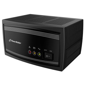 Powerwalker Inverter 650 SW FR