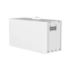 Powerwalker LiFe Battery System 102-37