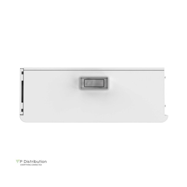 Powerwalker LiFe Battery System 102-37