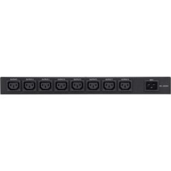Powerwalker PDU RC-16A IEC