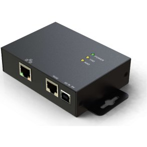 Powerwalker SNMP Box