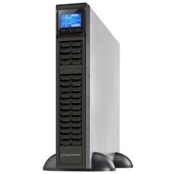 Powerwalker VFI 1000 CRS