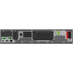 Powerwalker VFI 10000 RTGE PF1