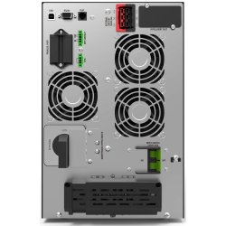 Powerwalker VFI 10000 TGS PF1