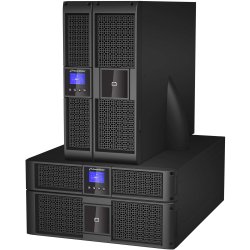 Powerwalker VFI 10000 PRT HID