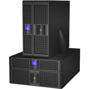 Powerwalker VFI 10000 PRT HID