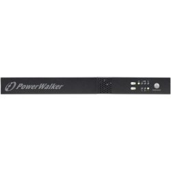 Powerwalker VFI 1000 R1U