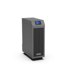 Powerwalker VFI 60K TAP PF1 3/3 BX