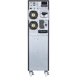 Powerwalker VFI 10000 CG PF1