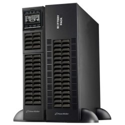 Powerwalker VFI 10000 RMGS PF1