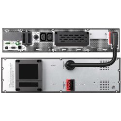 Powerwalker VFI 10000 RTG PF1