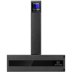 Powerwalker VFI 6000 RTG PF1