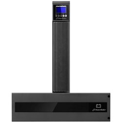 Powerwalker VFI 10000 RTG PF1