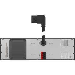 Powerwalker BPH SA192-240R-16