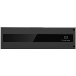 Powerwalker BP SA192R-16x9Ah