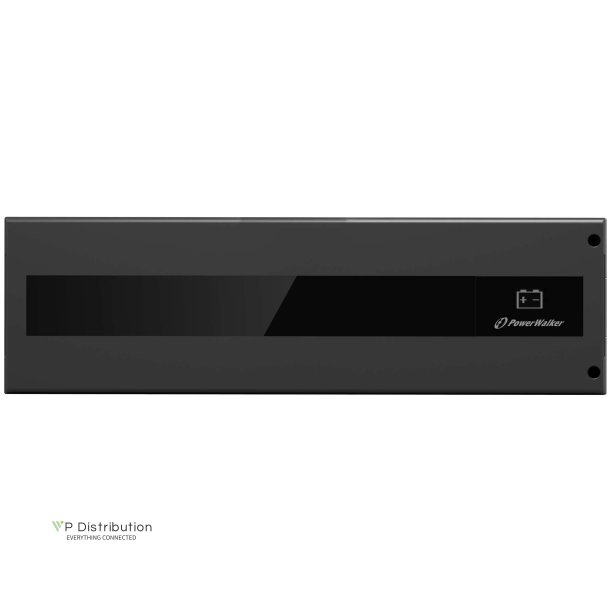 Powerwalker BPH SA192-240R-16