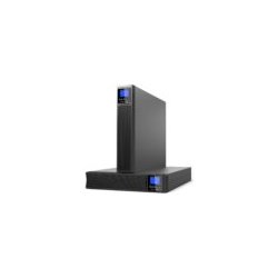 Powerwalker VFI 6000 RTGE PF1