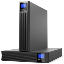 Powerwalker VFI 10000 RTGE PF1