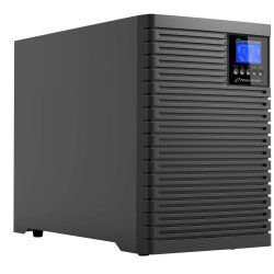 Powerwalker VFI 10000 TGS PF1