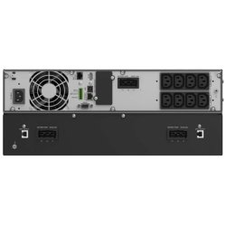 Powerwalker BP I36R-6x9Ah