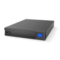 Powerwalker VFI 2000 LICR IoT