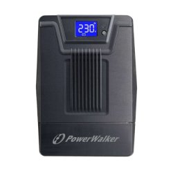 Powerwalker VI 1500 SCL FR