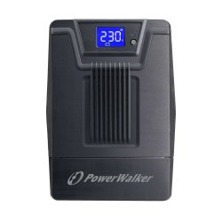 Powerwalker VI 1000 SCL FR
