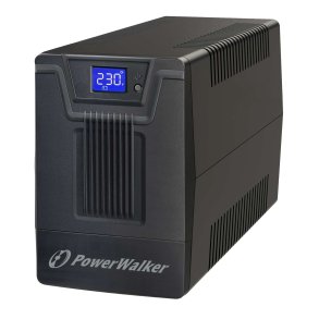 Powerwalker VI 1500 SCL FR