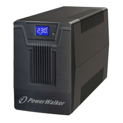 Powerwalker VI 2000 SCL FR