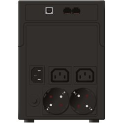 Powerwalker VI 1200 SH