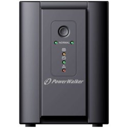 Powerwalker VI 1200 SH