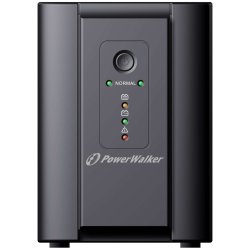 Powerwalker VI 1200 SH FR