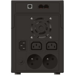 Powerwalker VI 2200 SH FR