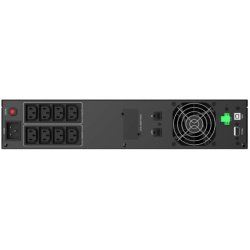 Powerwalker VI 3000 RLE