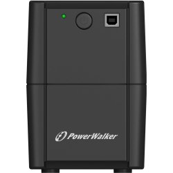 Powerwalker VI 850 SH IEC