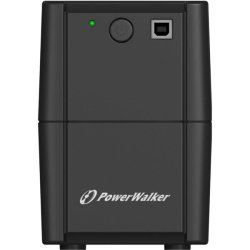 Powerwalker VI 850 SH FR