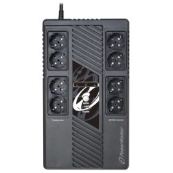 Powerwalker VI 1000 MS