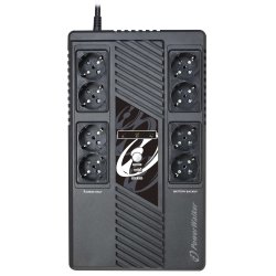 Powerwalker VI 800 MS