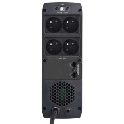 Powerwalker VI 1500 GXB FR