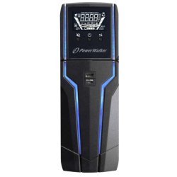Powerwalker VI 1000 GXB