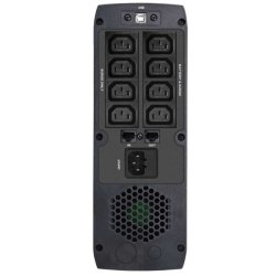 Powerwalker VI 1000 GXB IEC