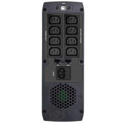 Powerwalker VI 1500 GXB IEC