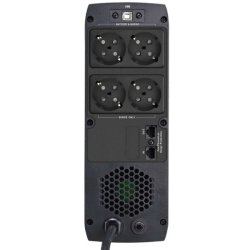 Powerwalker VI 1000 GXB