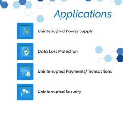 Powerwalker VFI 5000 EVS