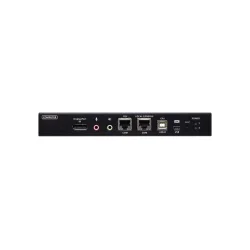 ATEN RCMDP101U Single Port 4k DP IP KVM