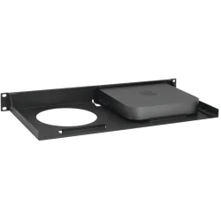 Rack Mount Kit for Apple Mac Mini (2010 - 2023)