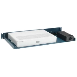 Rack Mount Kit for Cisco C1120 Models