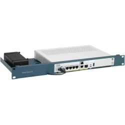 Rack Mount Kit for Cisco C1120 Models