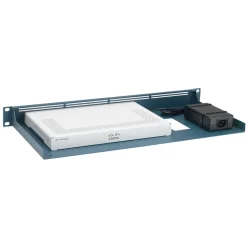Rack Mount Kit for Cisco C926 / C927 / ISR 1100 Series