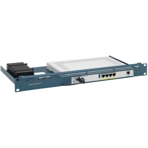 Rack Mount Kit for Cisco C926 / C927 / ISR 1100 Series